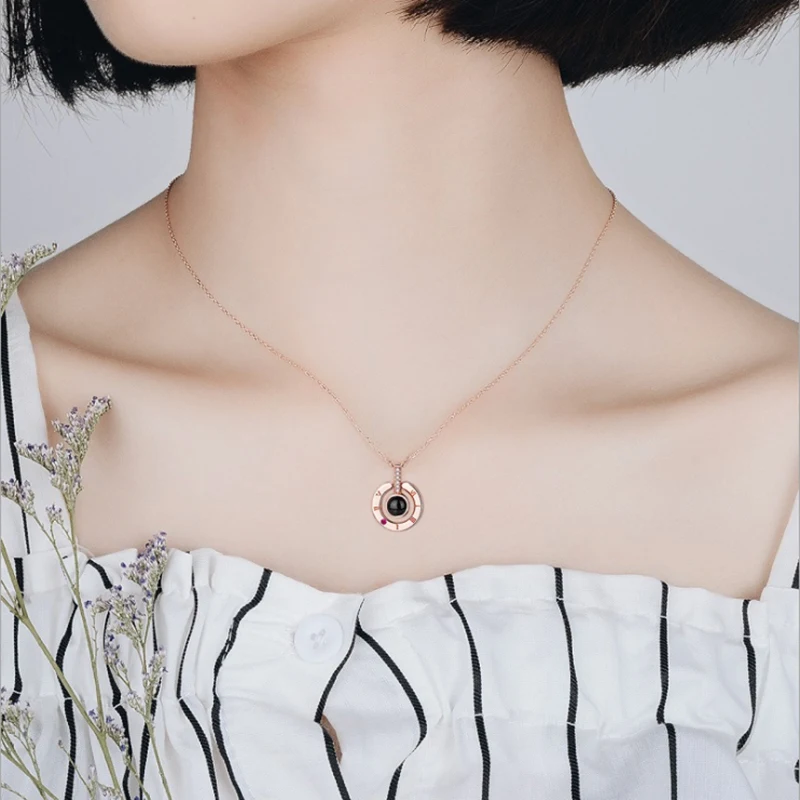 QQ20180705114819 