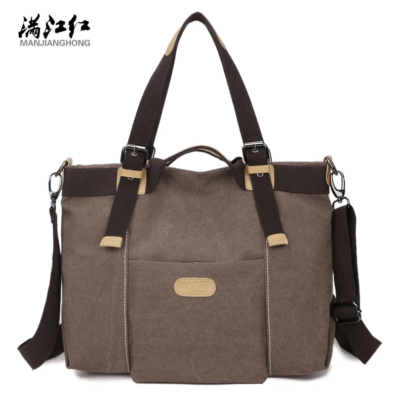 

Designer Handbags Cover on the Book High Quality Women Famous Brand Shoulder Bag Ladies Canvas Tote Bag Messenger Bags 1339