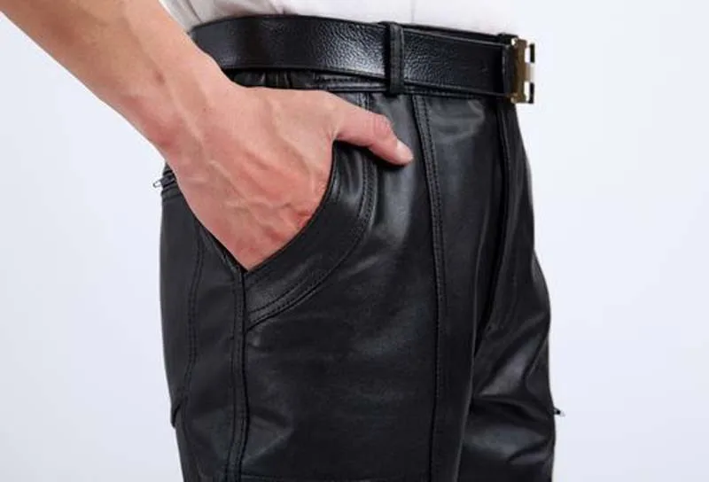 A8