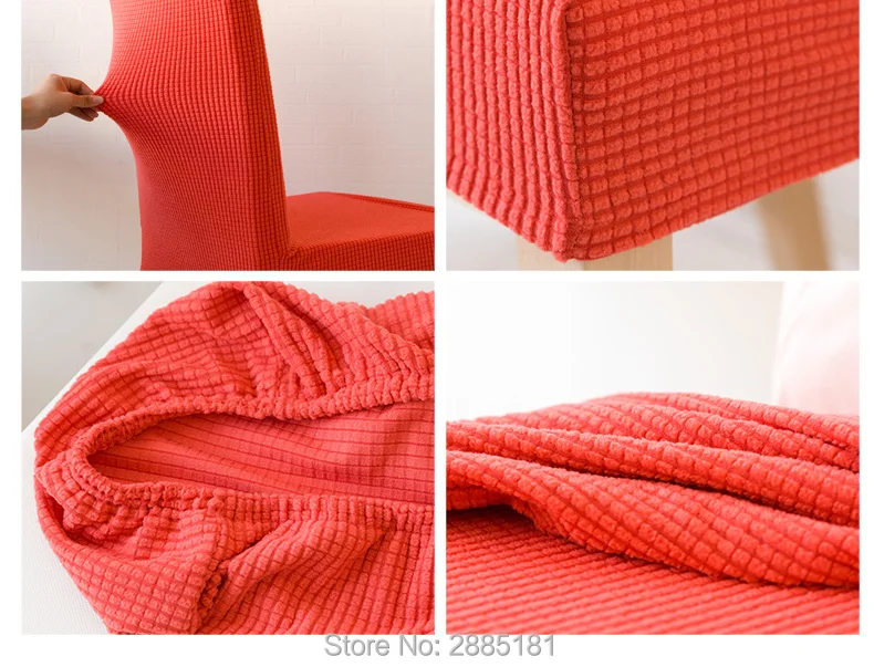 Polar-fleece-chair-cover_18_02