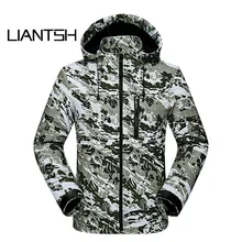 Дождевик для мужчин, Спортивная дышащая дождевая куртка, верхняя одежда, походная Куртка Jaqueta, альпинистская флисовая куртка, водонепроницаемая Женская куртка Polartec