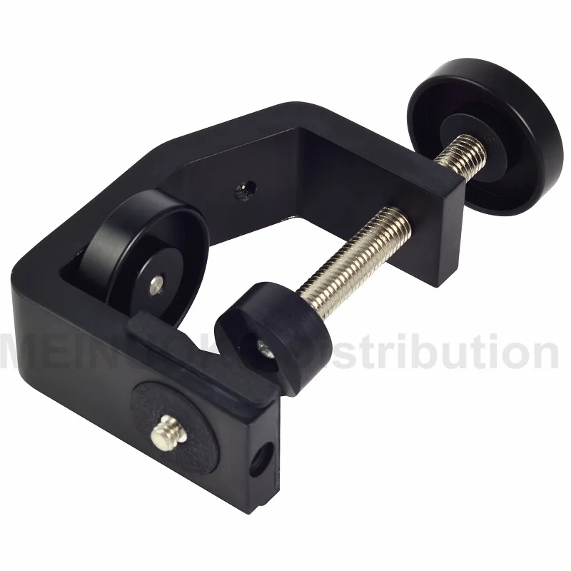 Гибкий зажим для крепления с шаровой головкой штатива для Gopro Hero ...