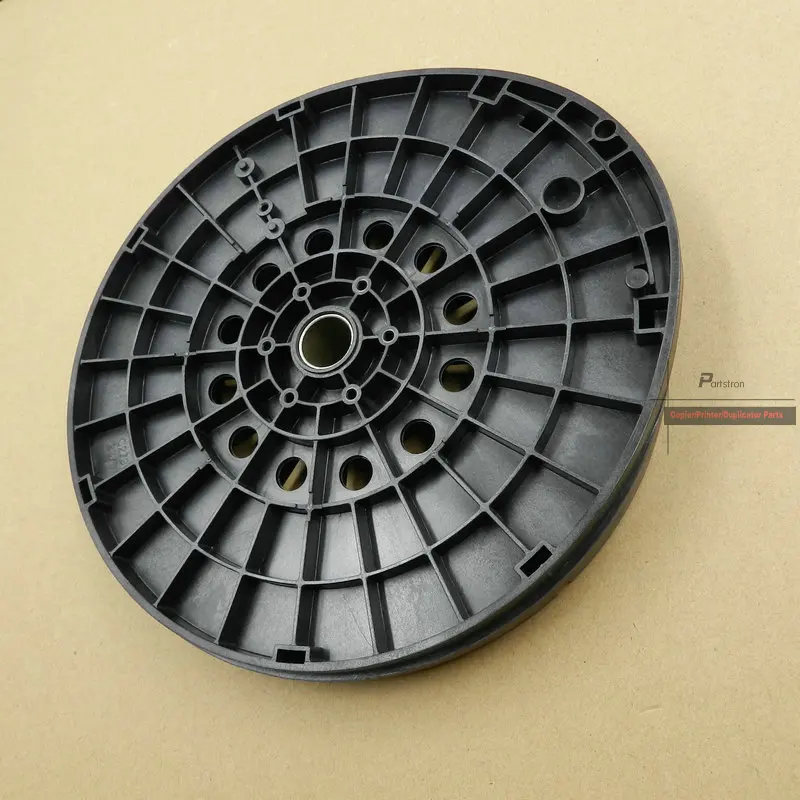 Барабан Flange A3 C238 2362 подходит для RICOH JP 2800 2810 3000 3800 3810P 4500 4510P DX 4443 4542 4543 Gestetner 5425 5435P 6401