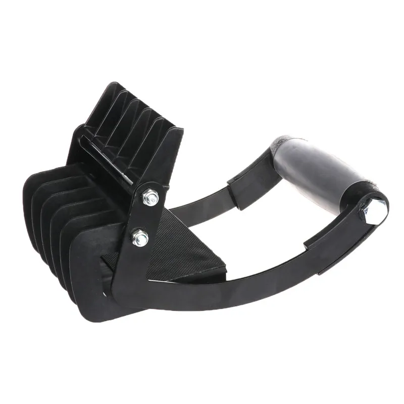 Gorilla Gripper Home Furniture Accessory Panel Carrier Plywood Carrier