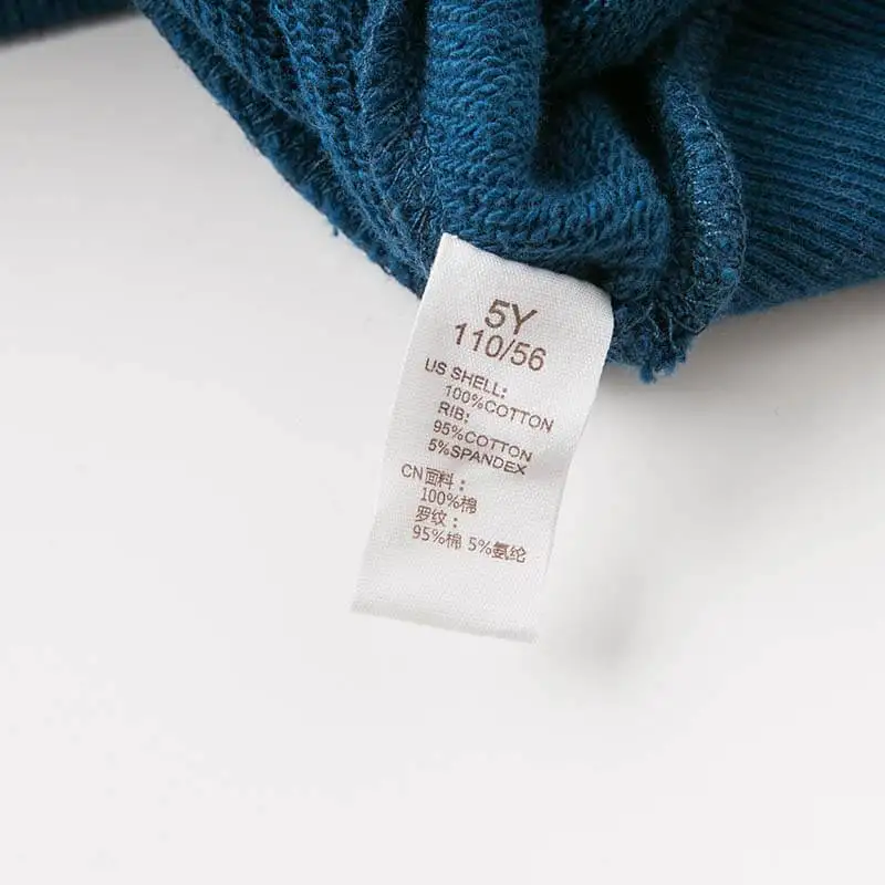DBK8138 (20)
