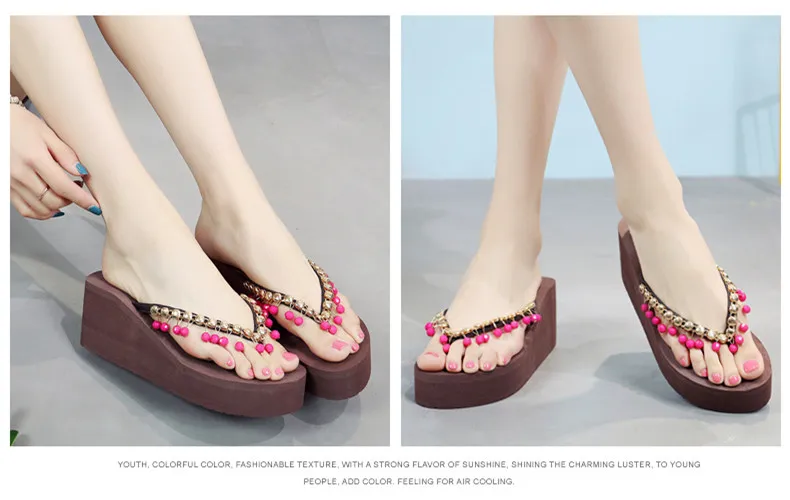 PUX7114W (28)_