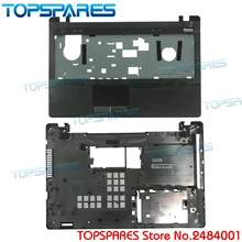 ASUS X53U TOUCHPAD 64BIT DRIVER DRIVER FOR ASUS X53U TOUCHPAD