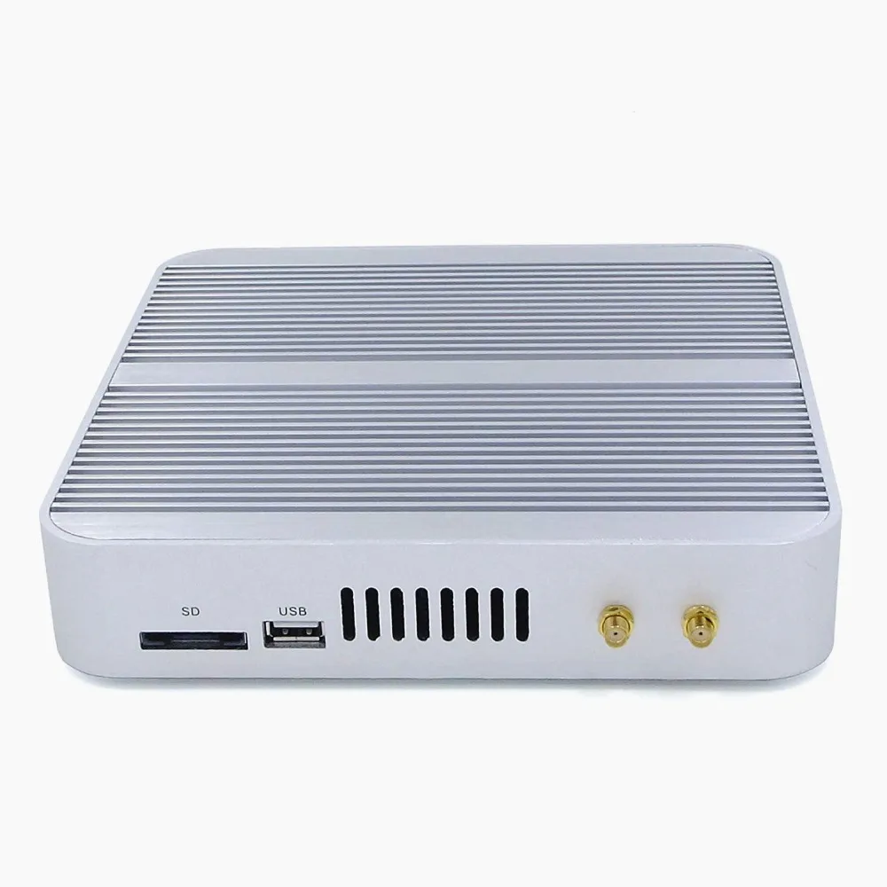 03- i5-7200u mini pc.11