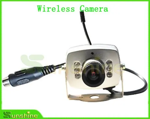 lowest price cctv camera