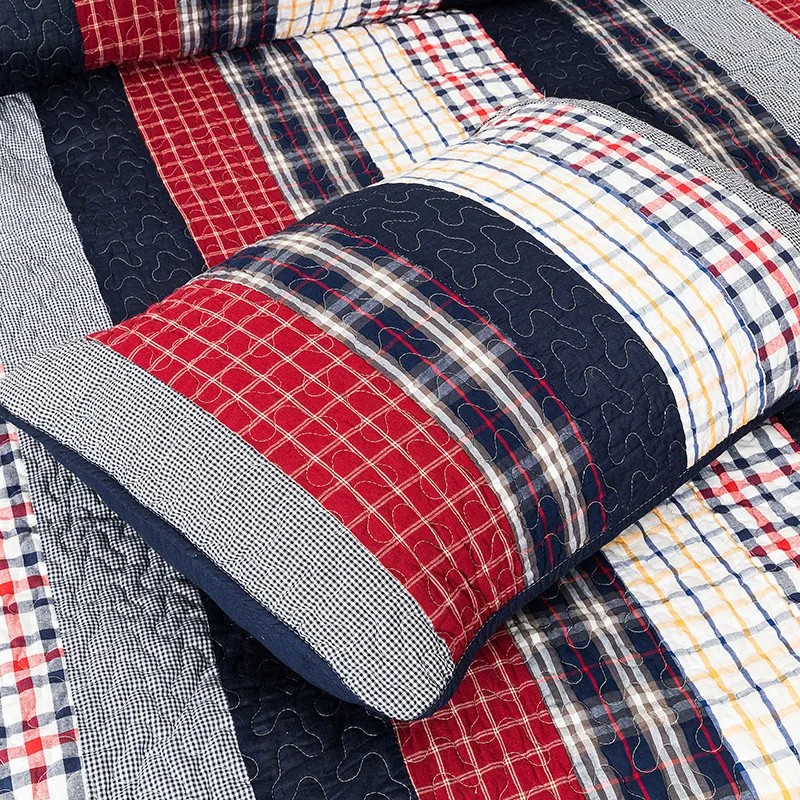 Chaussub-���� ���� ��ư �̺� ��Ʈ 3 �ǽ�/2 �ǽ� ħ�뺸 ħ�� ��ġ ��ũ ŷ ������ ���� ��� ��Ʈ �̺� ������, ħ�뺸 ��Ʈ ħ�뺸