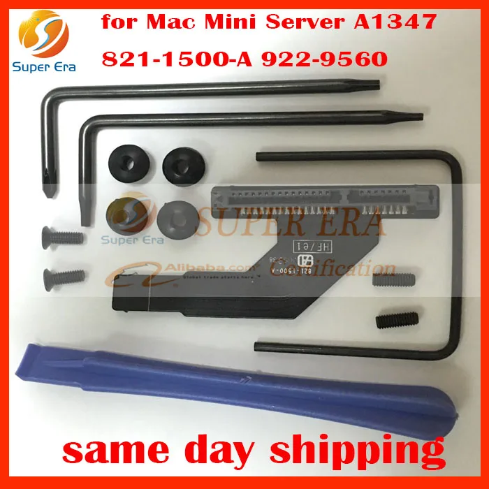 821-1500-A 1w