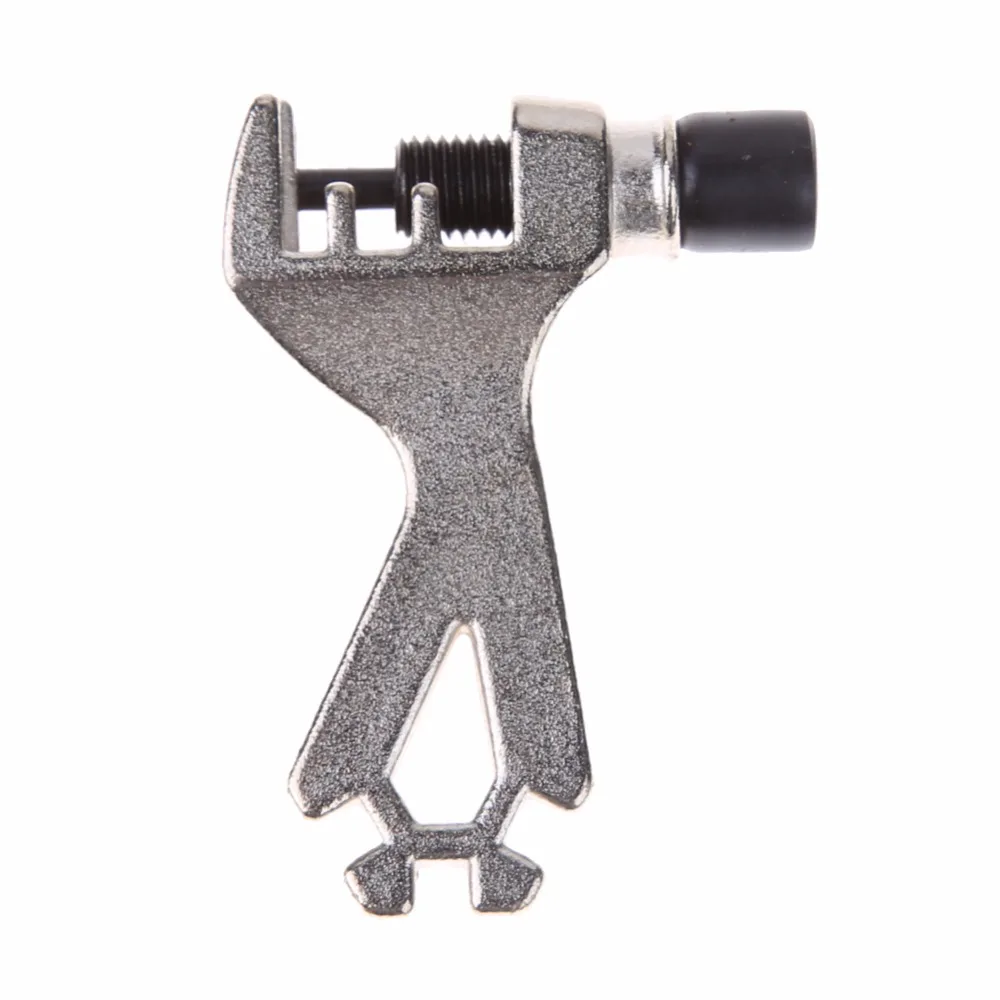 Bicycle-Cycling-Steel-Chain-Breaker-Repair-Tool-Cutter-Removal-Tool-Spoke-Wrench-Portable-Mountain-Bike-Repair