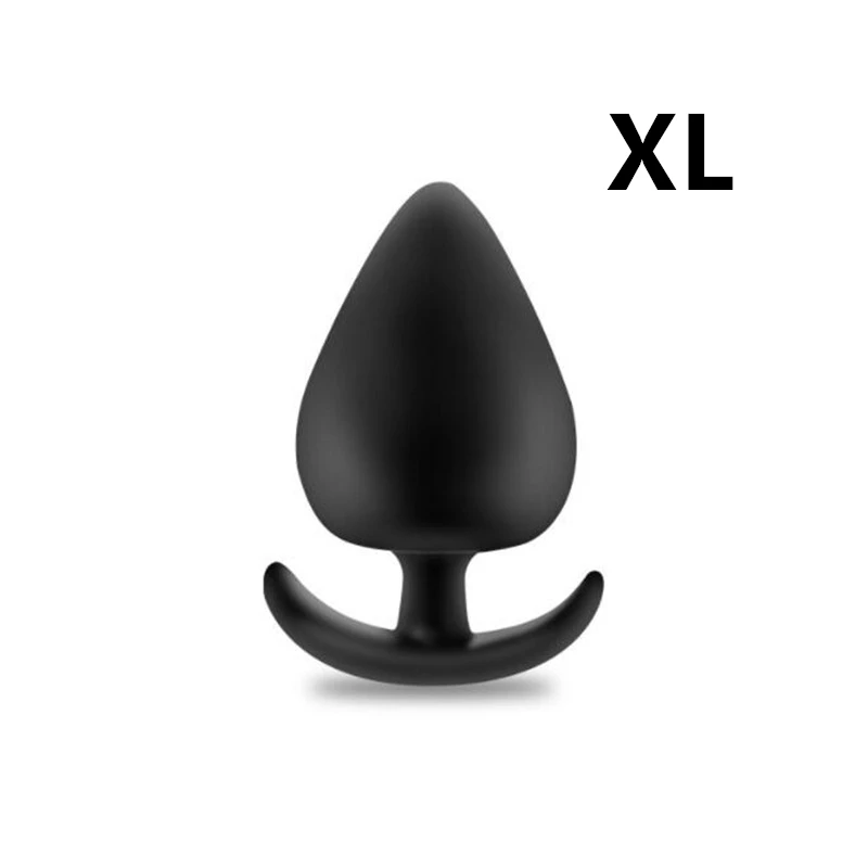 QQ20190106214340
