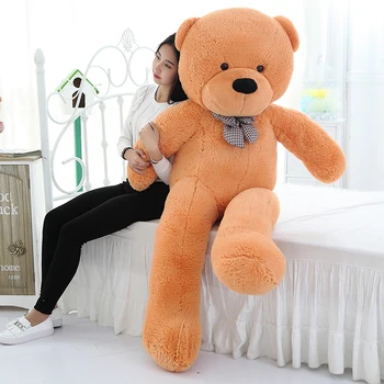 big teddy bear low price