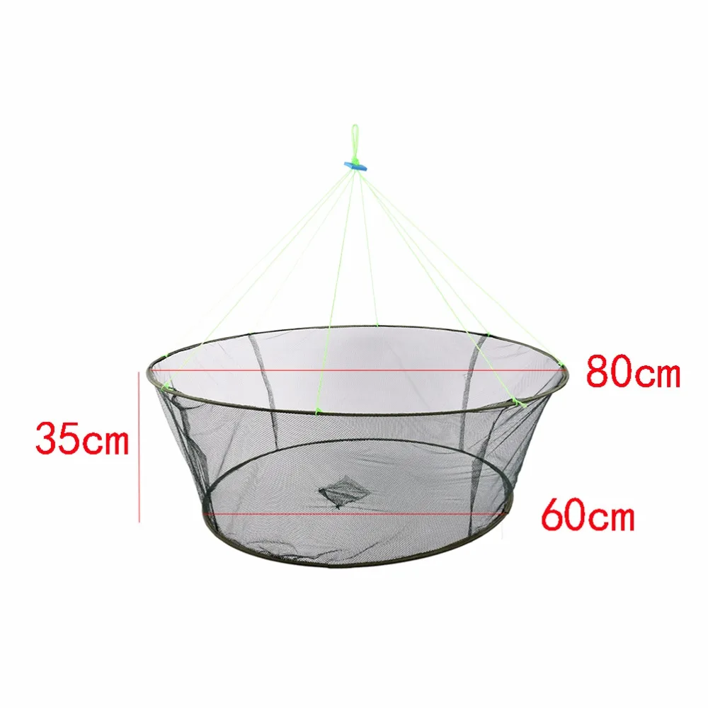 Online Buy Wholesale Fishing Nets Types From China Fishing Nets in The Brilliant  types of fishing nets intended for Property Online Buy Wholesale Fishing Nets Types From China Fishing Nets in The Brilliant  types of fishing nets intended for Property