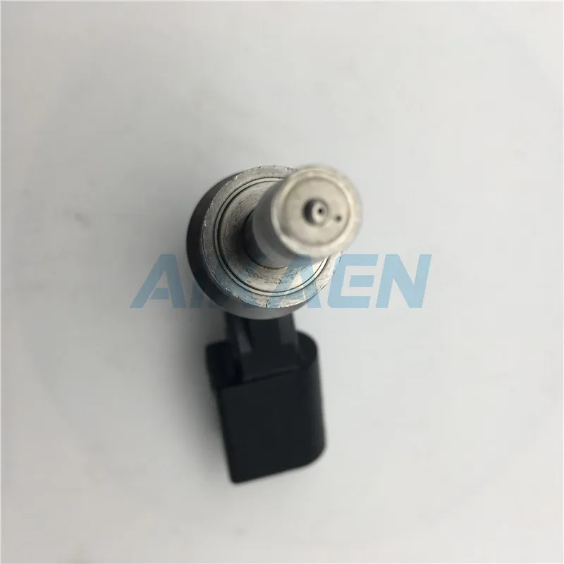 079906036c (7)