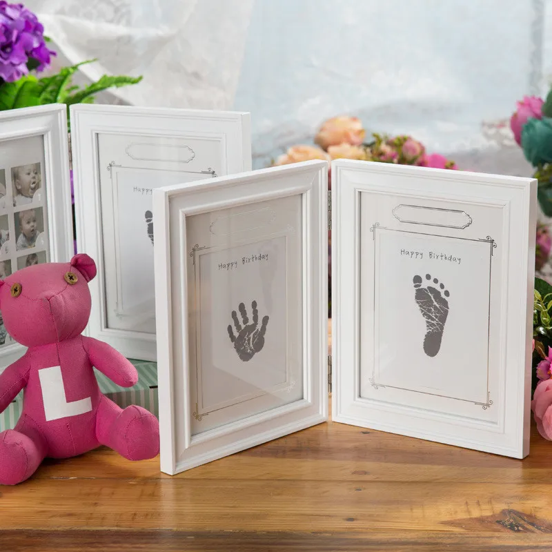 photo frame (13)