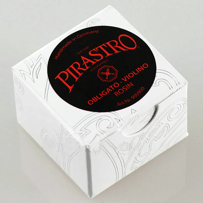 Pirastro-900900-1