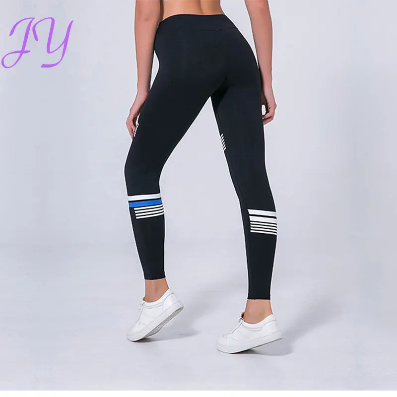 

2019 JY Out & About Athletics Akari Workout Clothes for Women, High Waisted Leggings, Tummy Control, Yoga Pants
