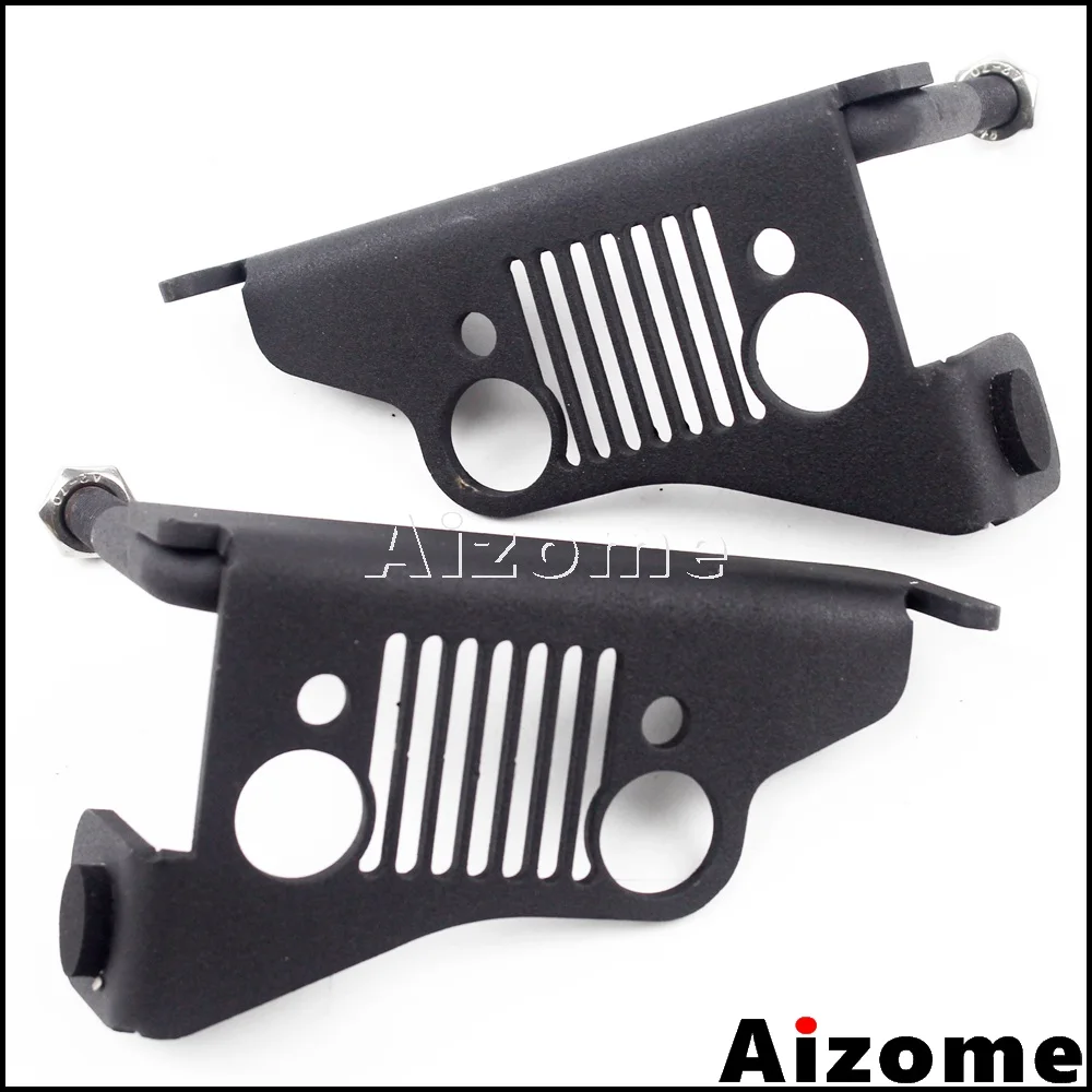 FP-3069-BK(6)