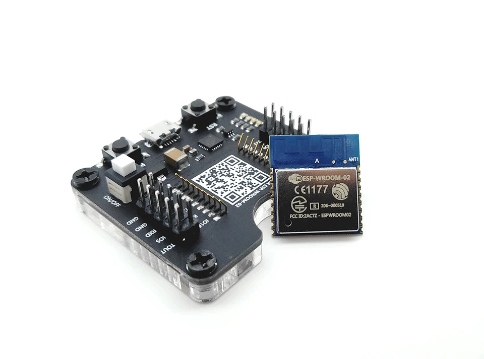 Что такое module worbs. Esp32 module. Such module. Error fixed. Xctest.