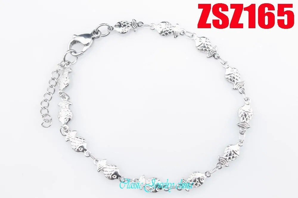 ZSZ165-1