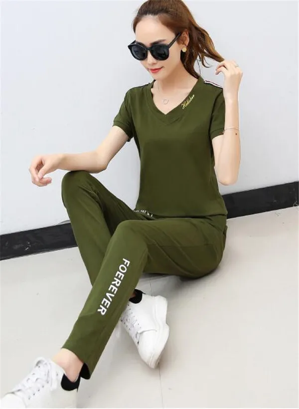 QQ20180613172306