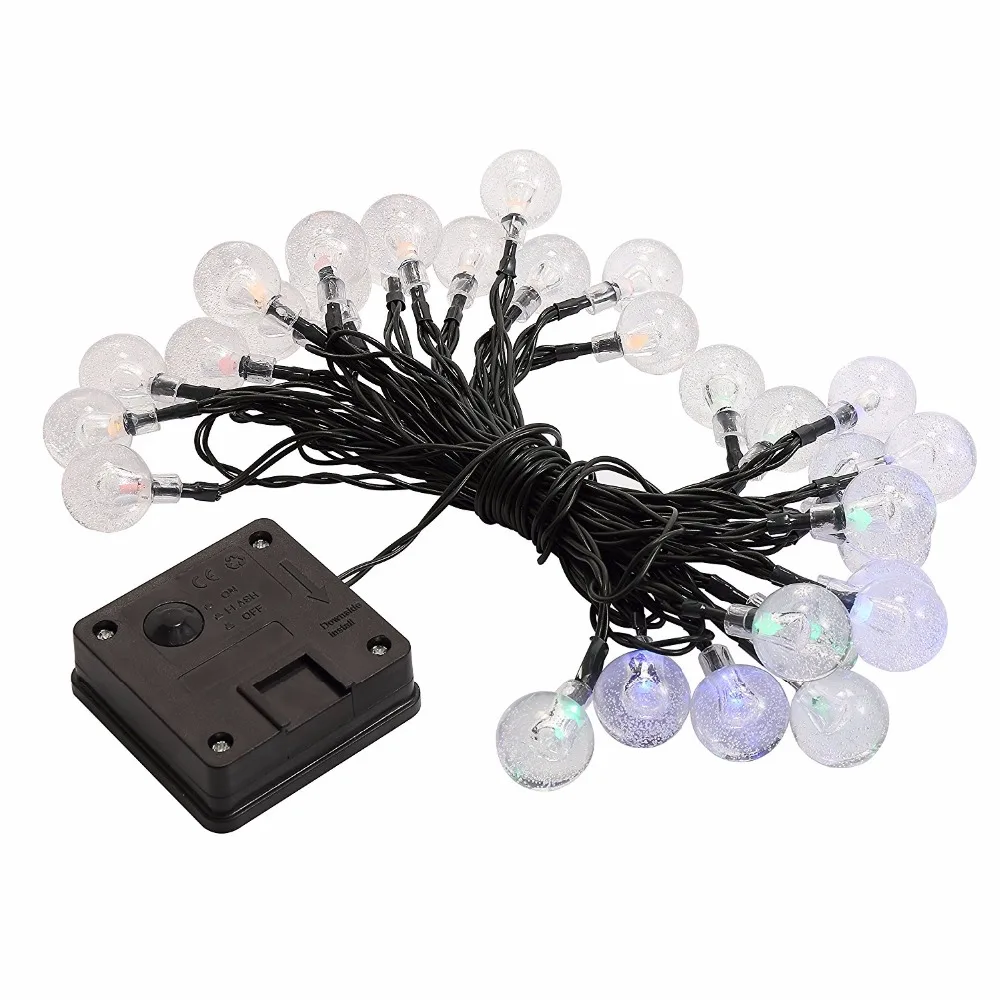 91mgmTp3gzL._SL1500_