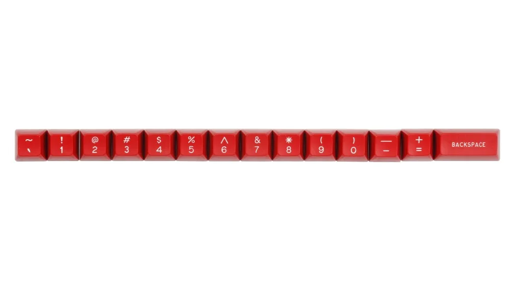 KIT-2