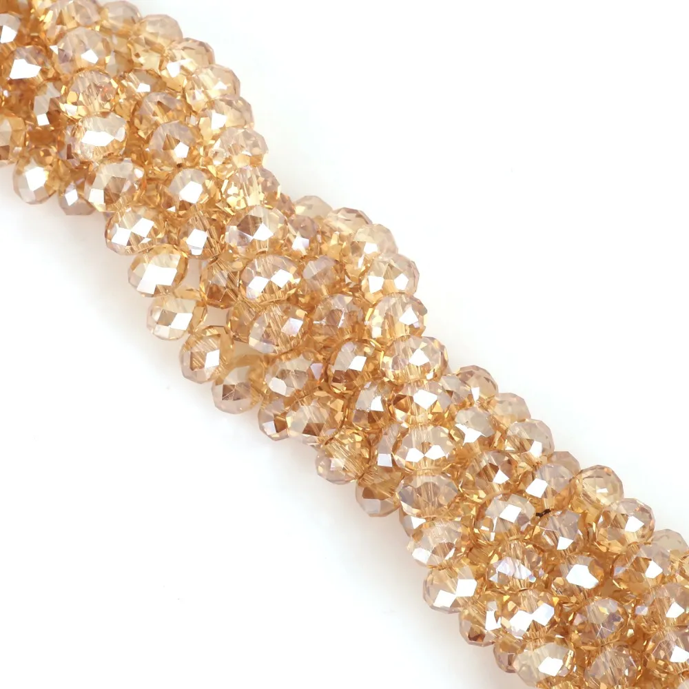 BBA093-42AB