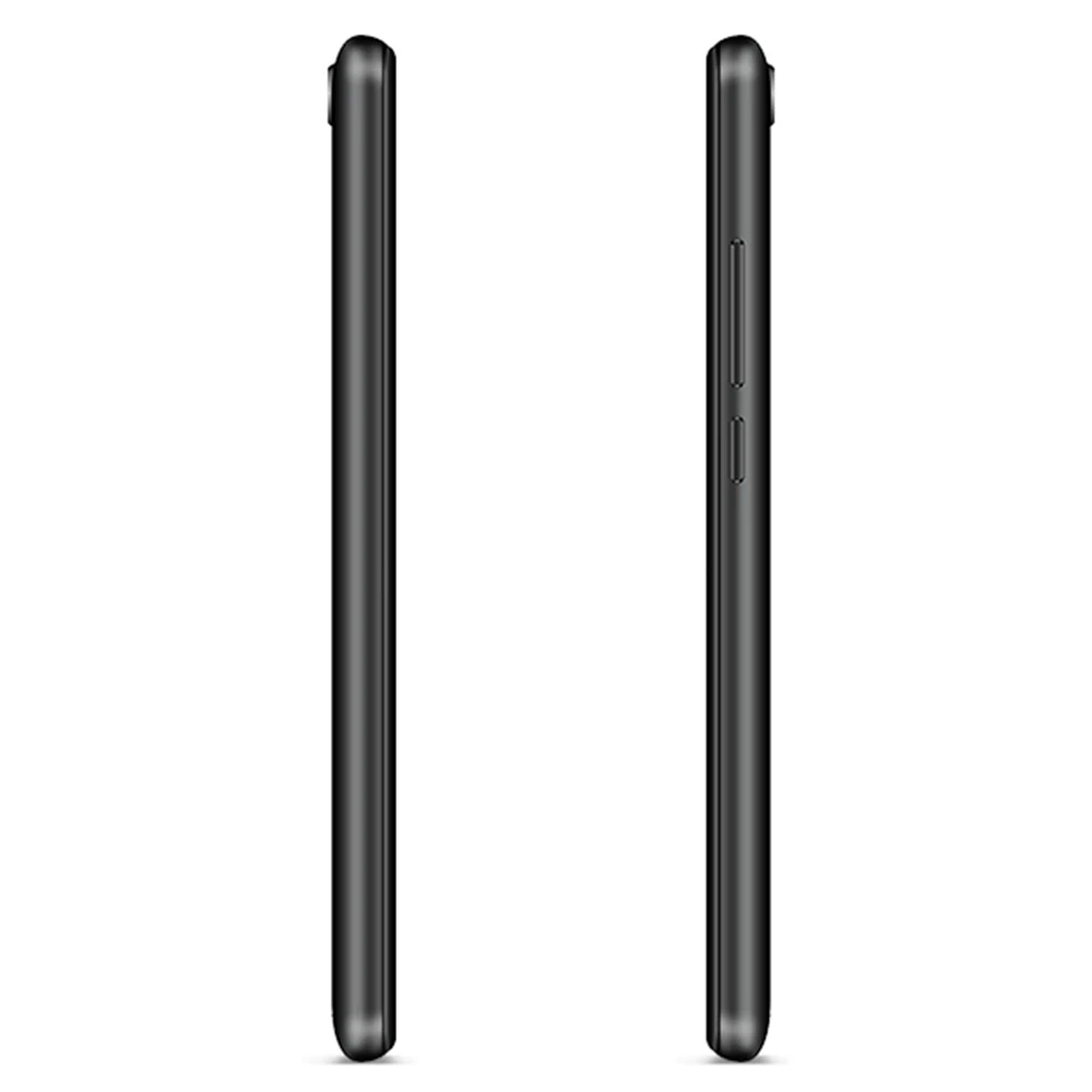 KENXINDA W50 3g смартфон 5 0 дюйма ОС Android 6 MTK6580 4 ядра 1. Гц 1 ГБ Оперативная память 8 GB