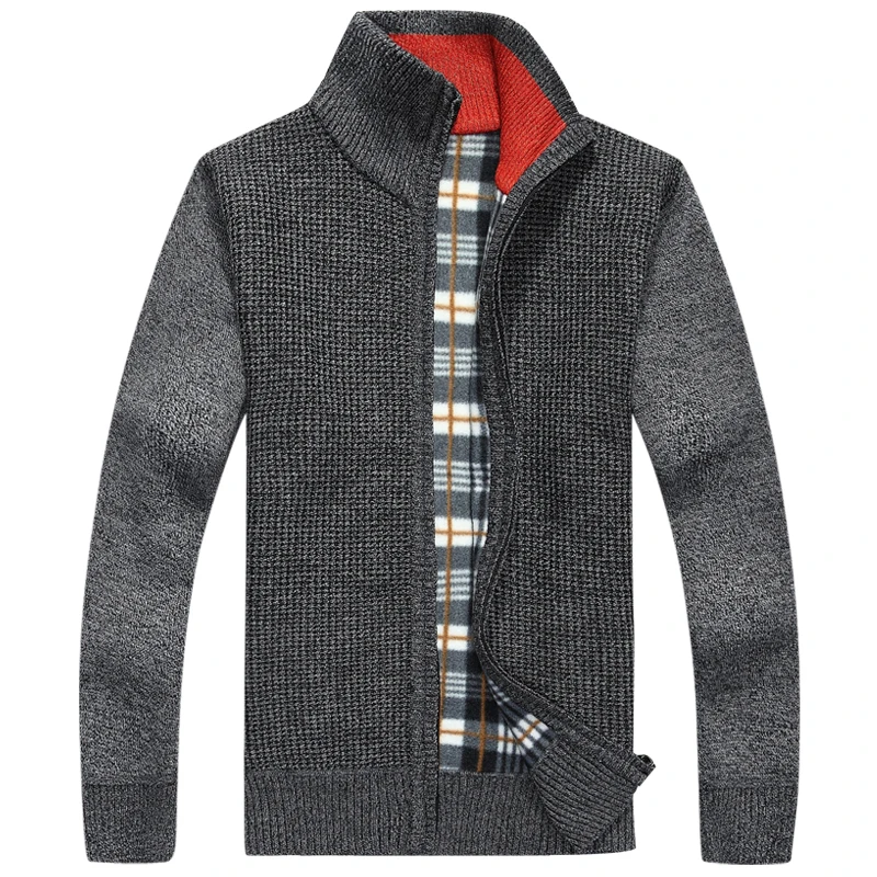 Aliexpress.com : Buy Men's Wool Cotton Mens sweaters