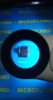 

10PCS/LOTS TPS2115APWR TPS2115APW 2115A TPS2115 TSSOP8 TSSOP8 Best quality