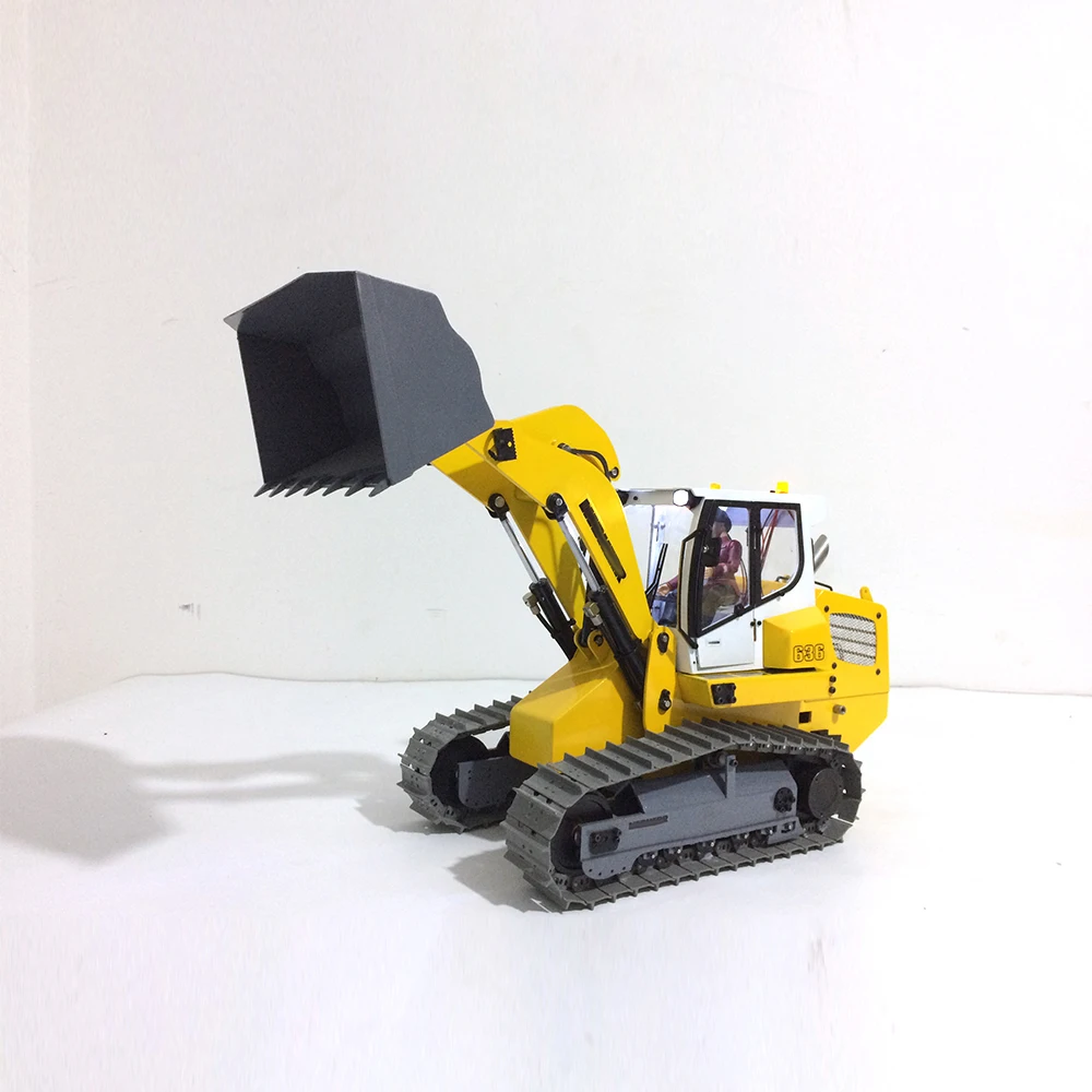 rc track loaders for sale