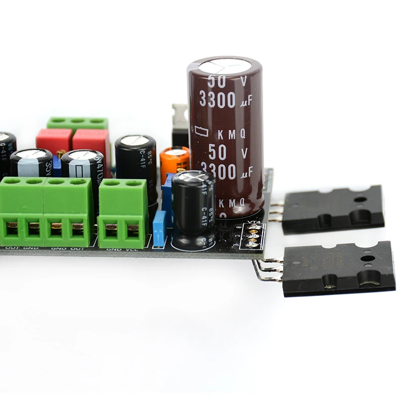 HTB1s_A4NVXXXXXHXpXXq6xXFXXXO