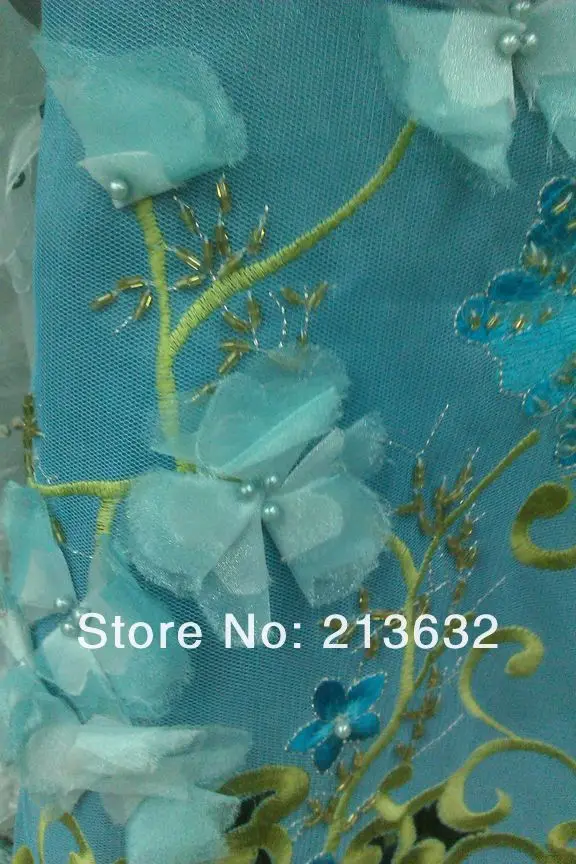 IMAG1484.jpg