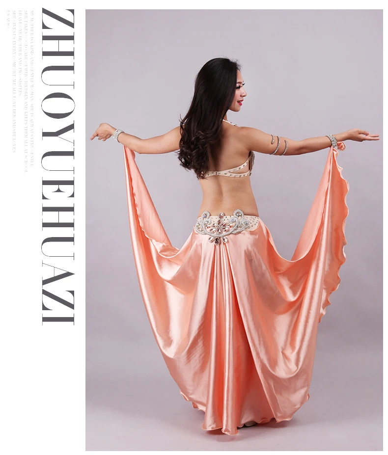 4313221200_789460008