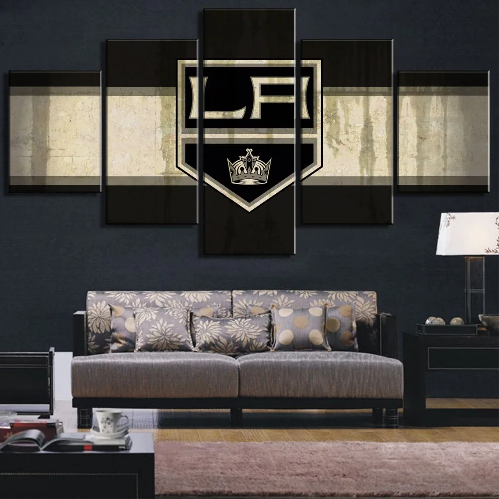 3-1