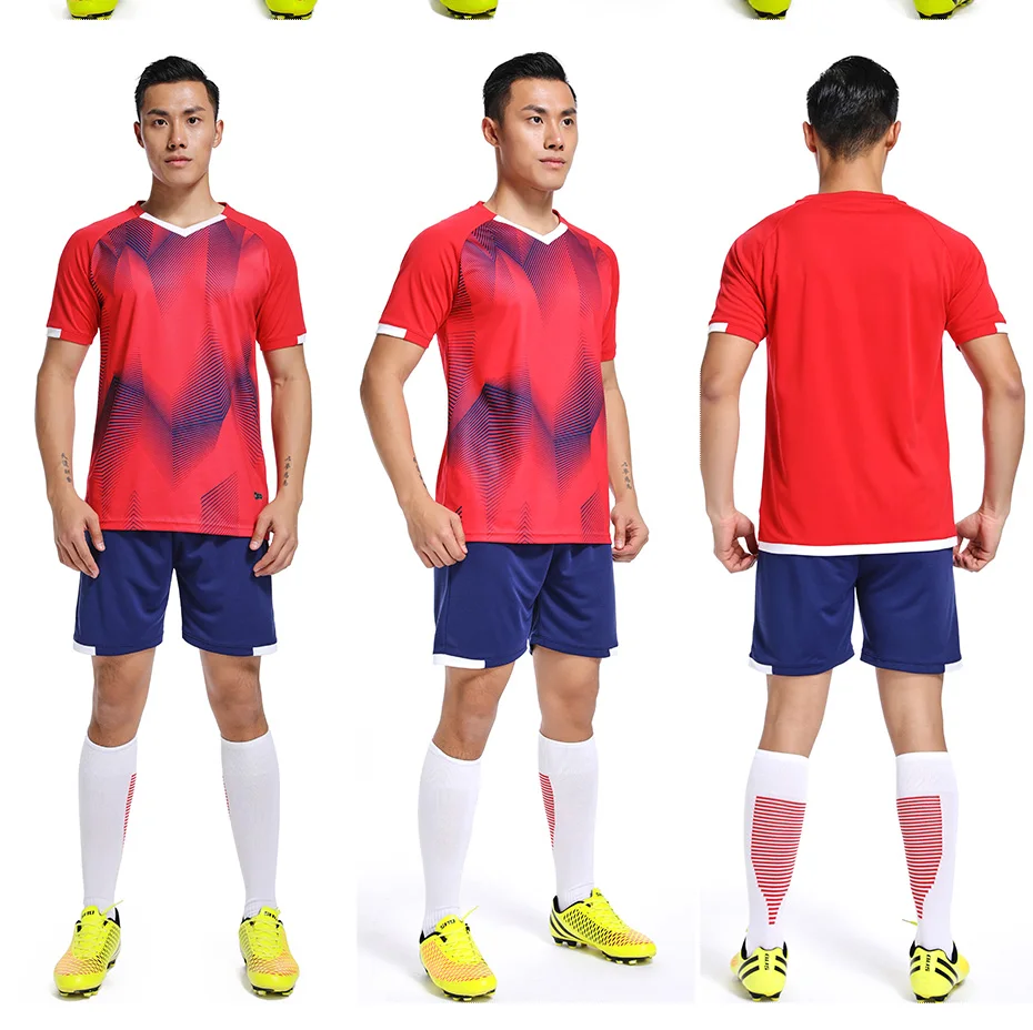 High Quality Esporte e Lazer