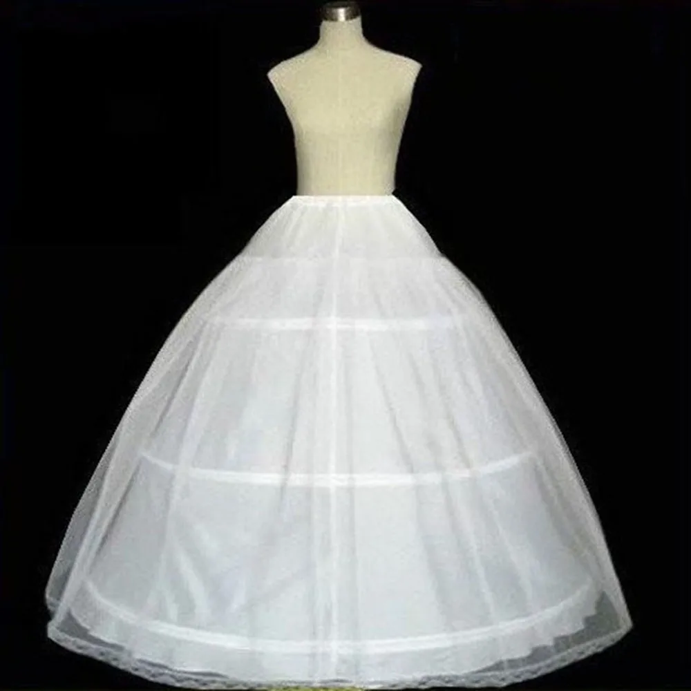 VXA1 короткие, модные кружевные свадебные аксессуары, Нижняя юбка для невесты