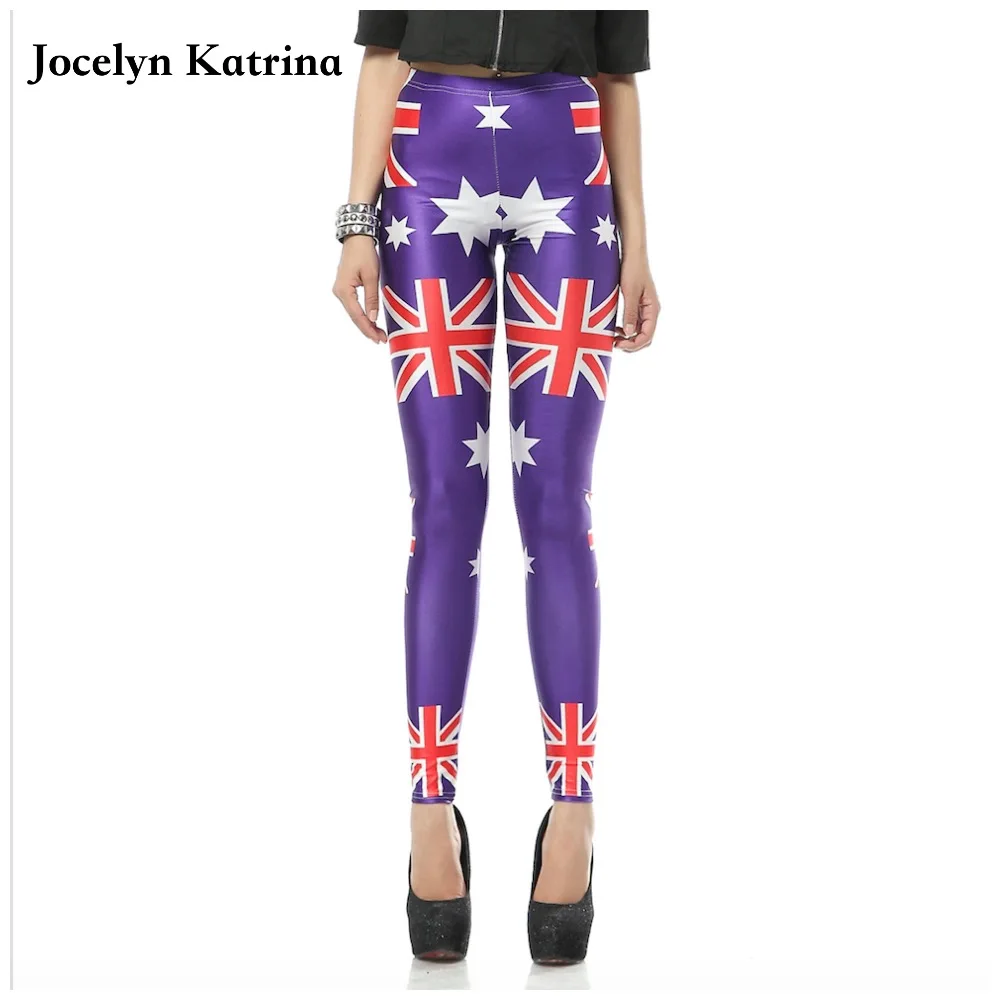 hot women in tight leggings