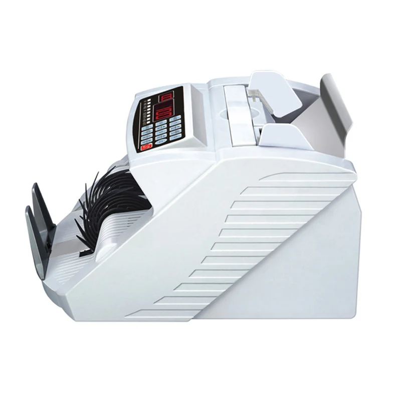 Новый счетчик банкнот с разными видами устройство для счета UV + MG IR +|machine machine|counter