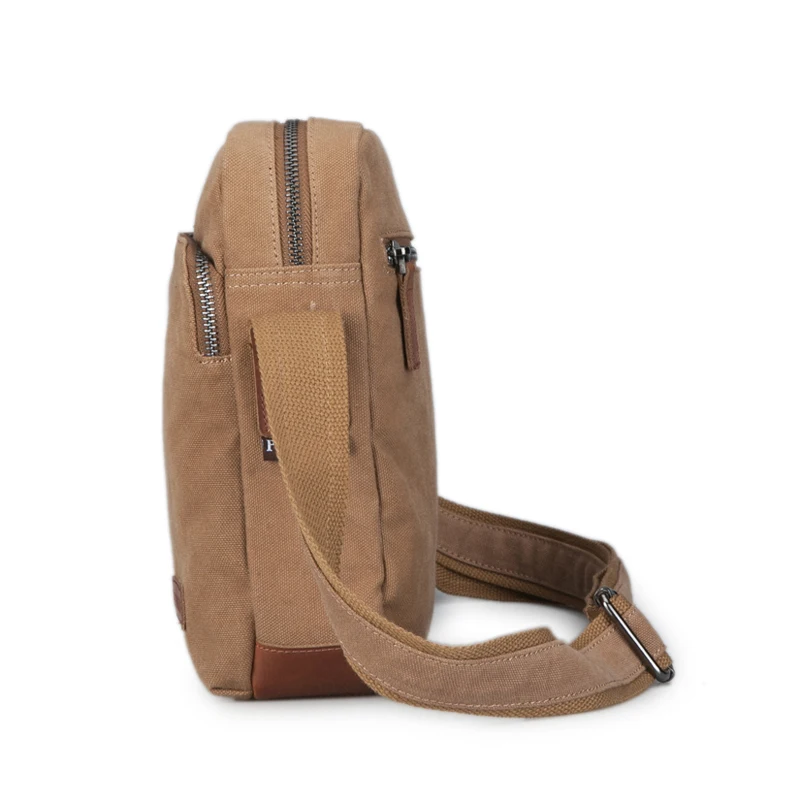 peterbolo single-ombro bolsa bolsa de Ocasião : Versátil