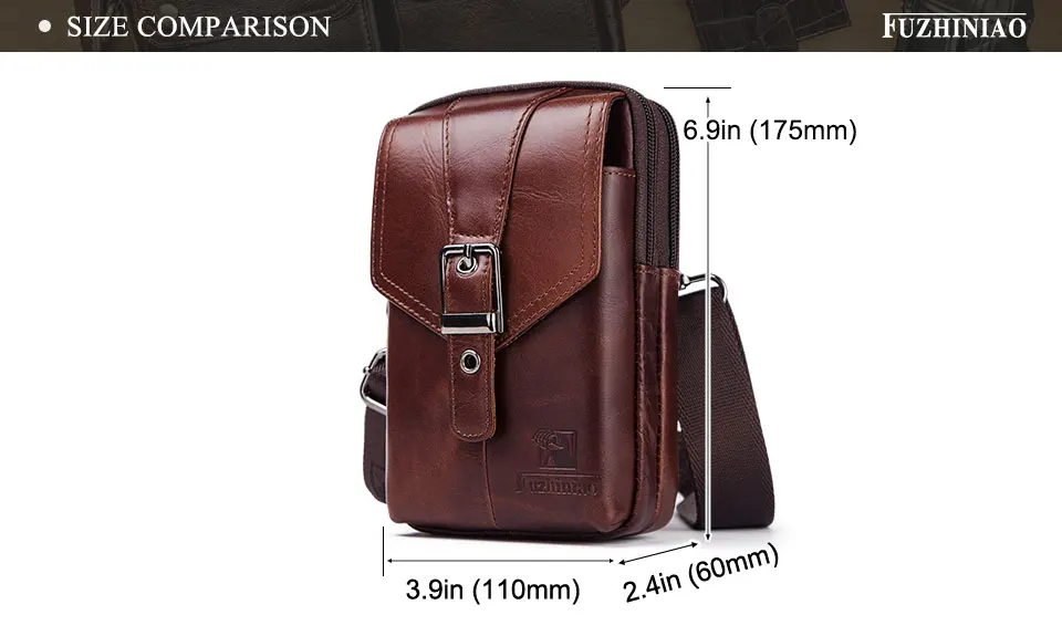 men-wallets-Messenger-Bags_03