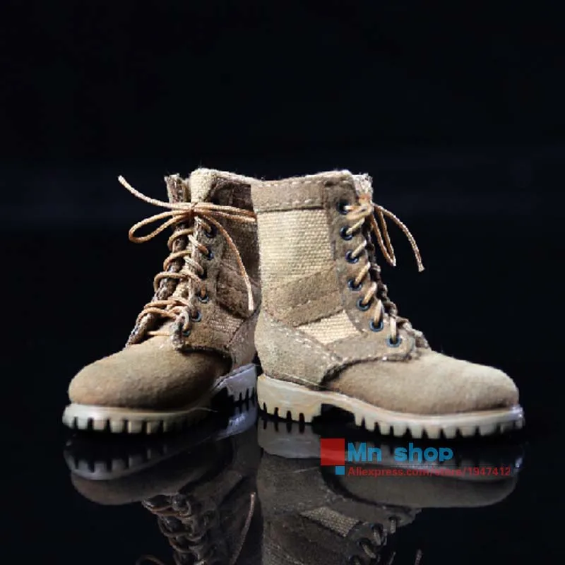 Compare Prices on Modern Combat Boots- Online Shopping/Buy