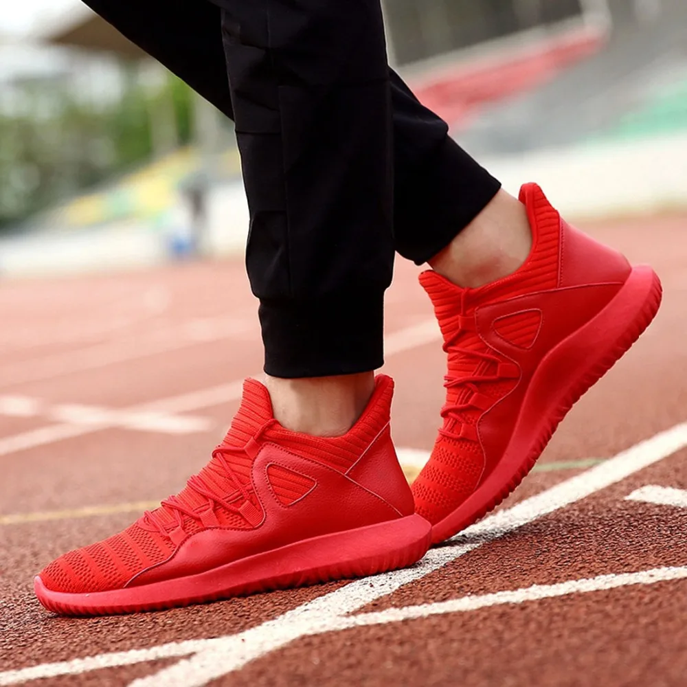 top men's shoes for summer 2021