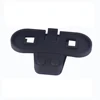 Freedconn – oreillette Bluetooth avec Microphone et Clip, convient uniquement pour casque de moto ► Photo 3/3