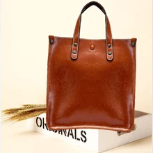 Женская сумка из натуральной кожи, женская сумка через плечо, женская сумка, большая сумка от известного бренда, дизайнерская модная сумка