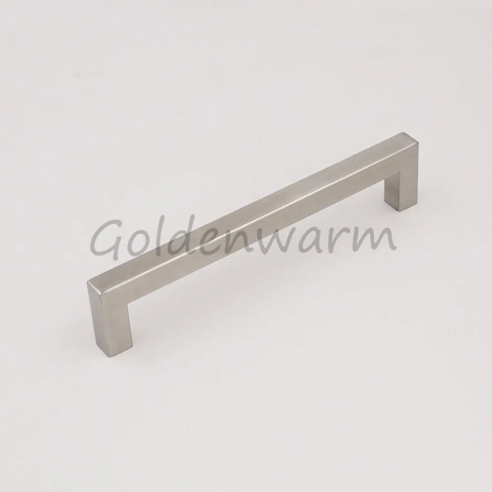 https://ae01.alicdn.com/kf/HTB10Y6WQXXXXXXRXVXXq6xXFXXXQ/Vierkante-Kast-Trekt-Keukenkast-Deur-Hardware-Handvatten-2-inch-12-6-inch-Meubels-Badkamer-Dressoir-Pulls.jpg