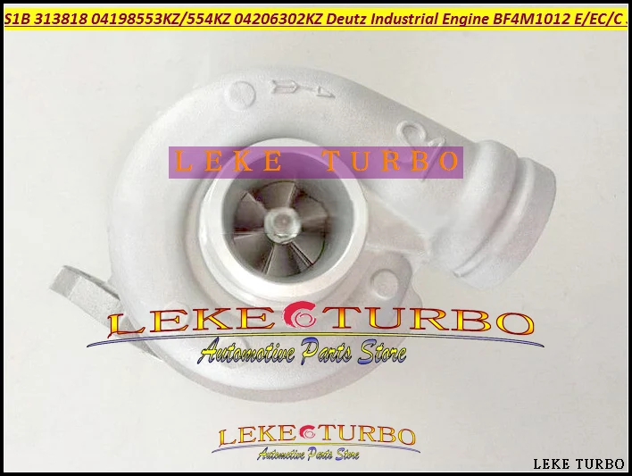

S1B 313818 312491 315865 313733 04195745KZ 04195746KZ 04198476KZ 04209162KZ 04209163KZ 04204383KZ 04198542KZ 04198543KZ BF4M 101